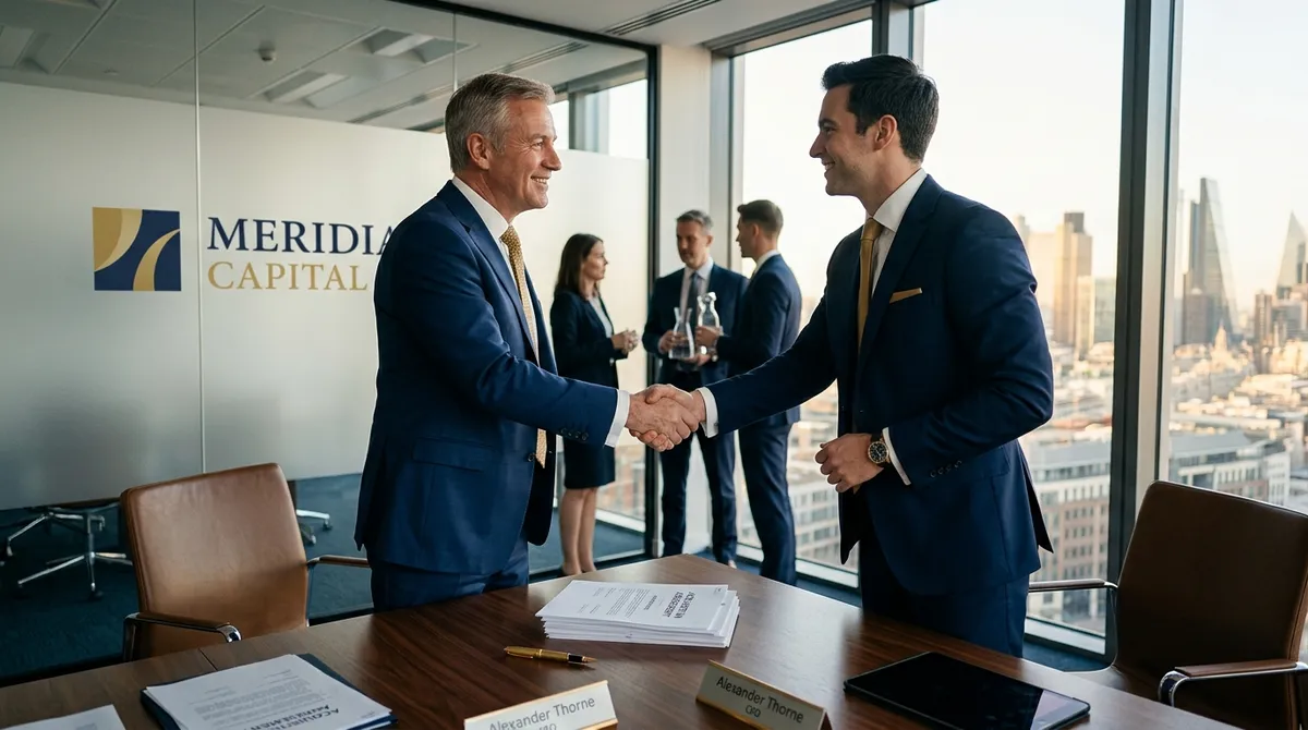 Cession d'entreprise